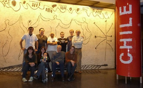 espana_arquitectura_002