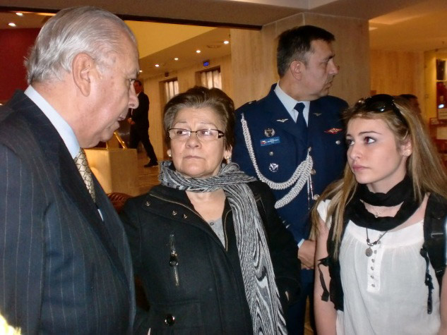 espana_embajador_condolenci