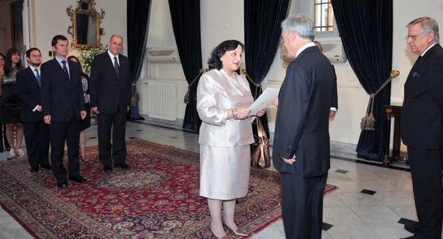 Palestina_cartas_credenciales_001