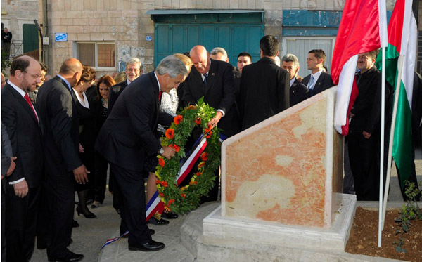 palestina_visita2_002