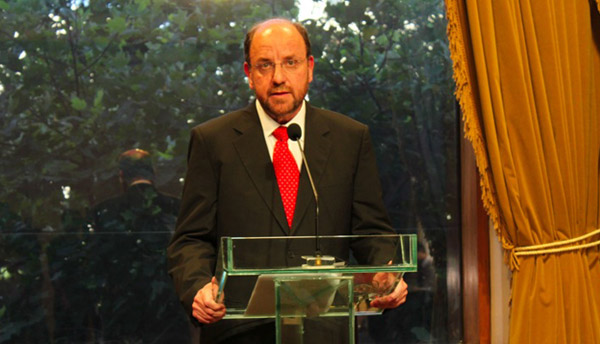 japon_ministro_noticia_002