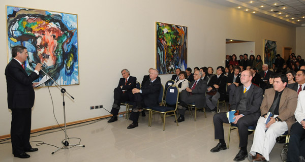 subse-lluvia_poemas_002