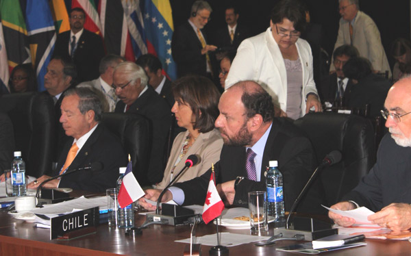 ministro-oea2_002