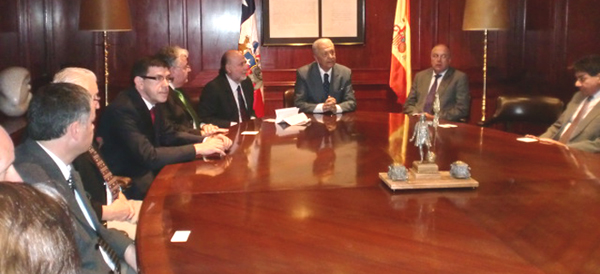 espana_capacitacion_002