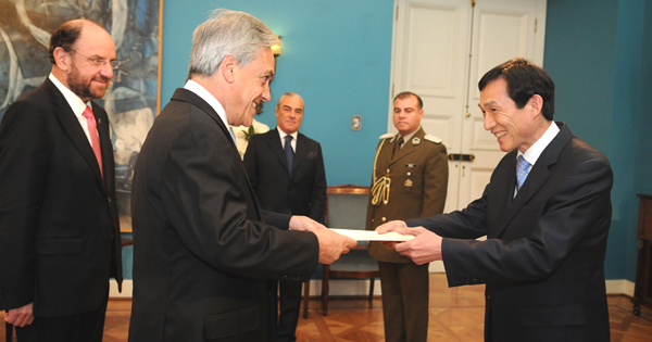 corea-new_embajador_002