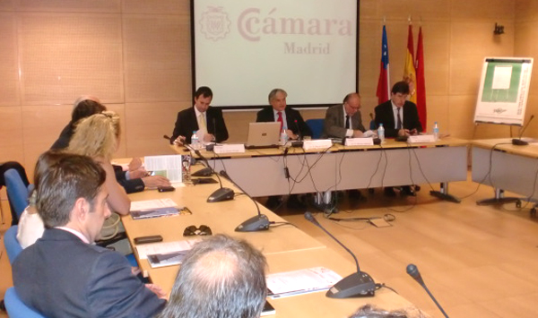 espana-alimentos2011_003b