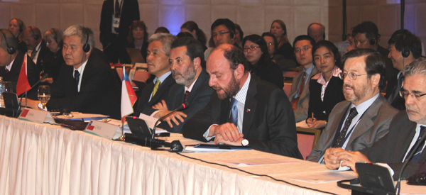 argentina-trat_antartic_002