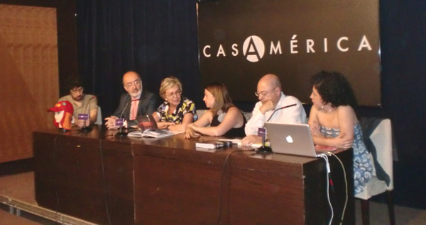 espana-casa_americ_002