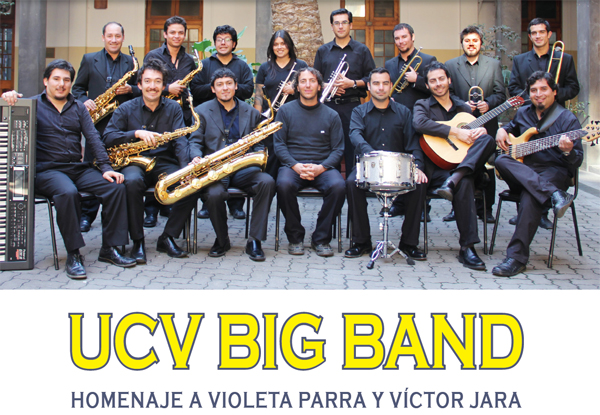 espana-ucvbigband_002