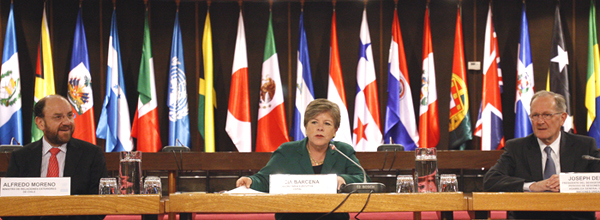 onu-ministro-cepal_002