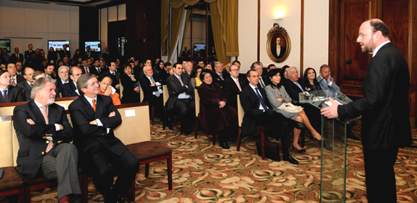 apuntes_internacionales_002