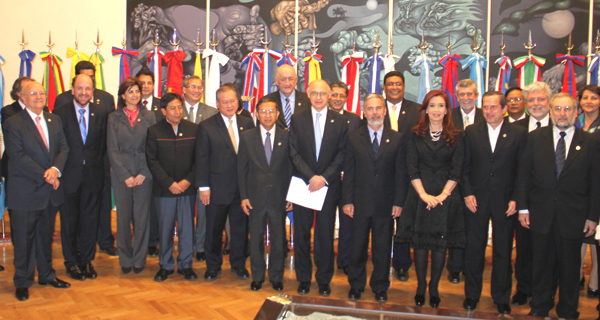 ministro-focalae_002