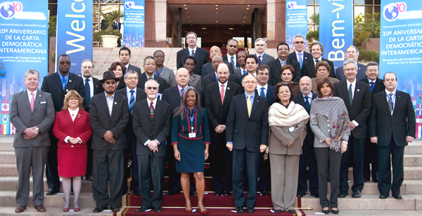 oea-ministro-carta_002