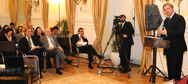 argentina-subse_maipu_002