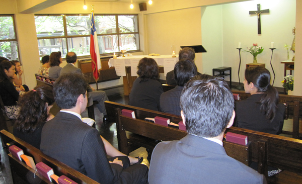 japon-juan_fernandez_002