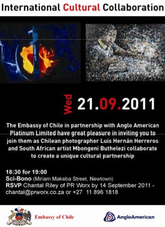 epo fotos en sudafrica