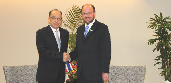 tailancia-ministros-002