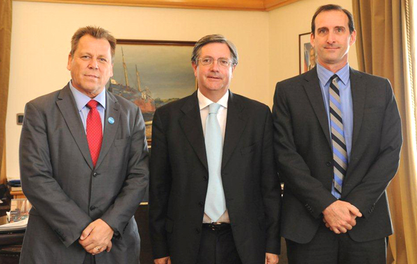 subse-unicef2011-002