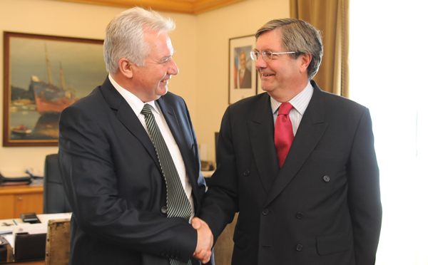 hungria-subse2011-002