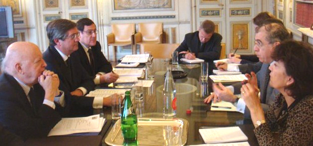 francia-subse-con_polt-002