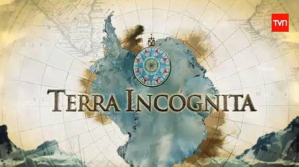 onu-terra_incognita-002
