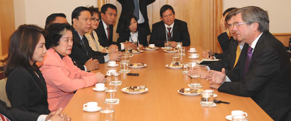 filipinas-subse-stgo2011-02