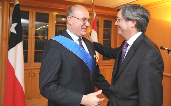 austria-subse-embaj2011-002