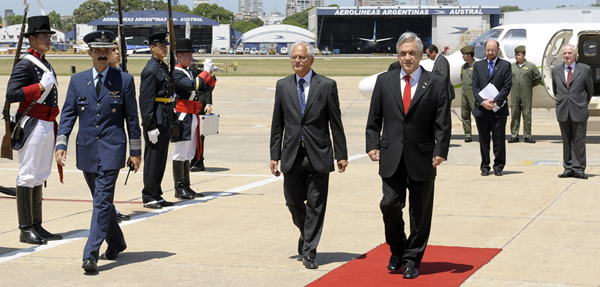 argentina-presi-min-002