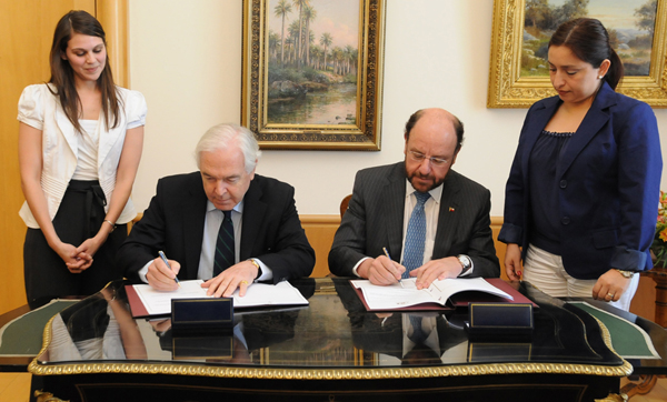 ministro-arbitraje2011-02