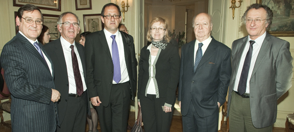 francia-seminario2011-02