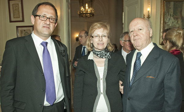 francia-seminario2011-04