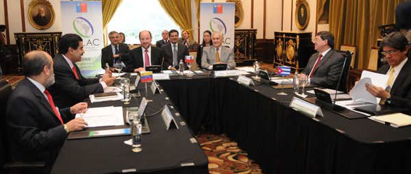celac-ene2012-02