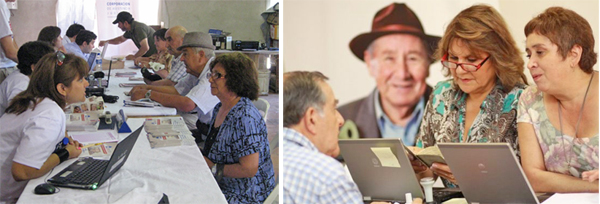 dicoex-gob-terreno-2