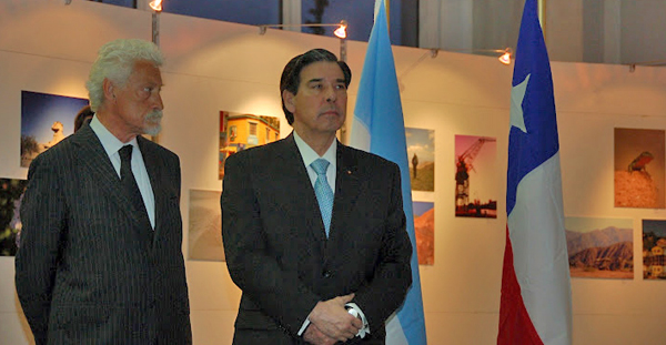 belgica-expo_primavera2012-2