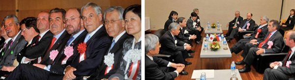 japon-ministro-2-2012-2