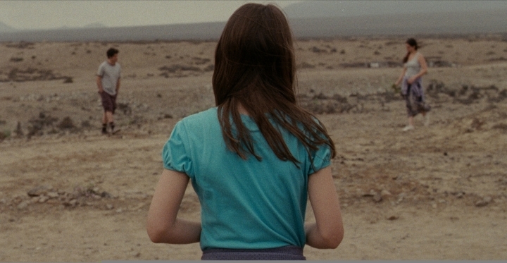 Foto De Jueves a Domingo