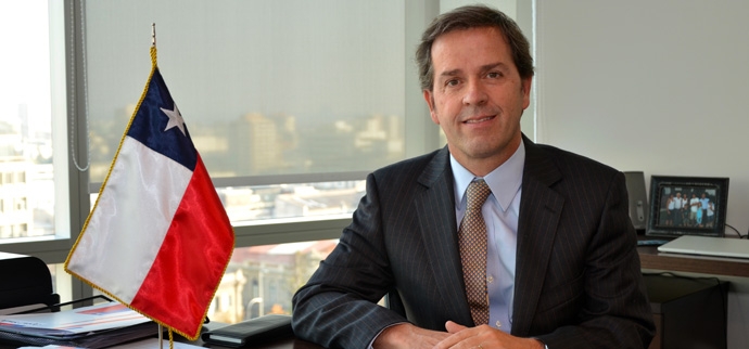 130626 FELIX DE VICENTE