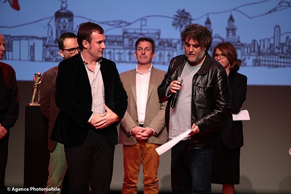 festival biarritz3.jpg4