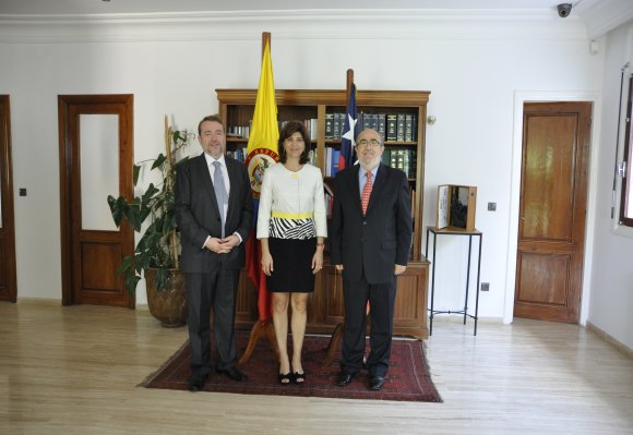 foto_0000000220131105162133