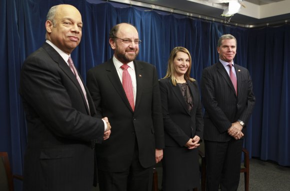 foto_0000000920140228163242