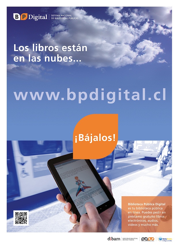 Original_Afiche_Metro