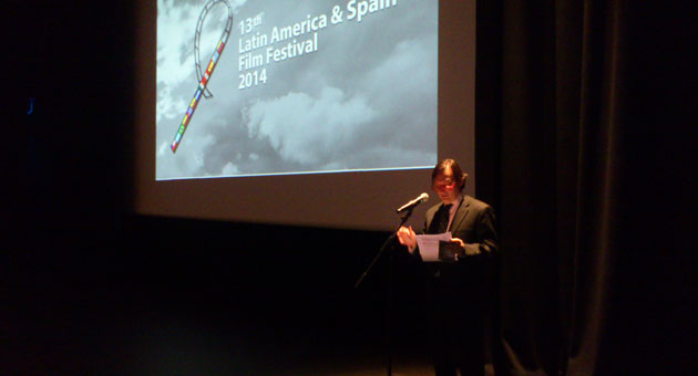 Portada-noche-de-cine-en-nueva-zelanda