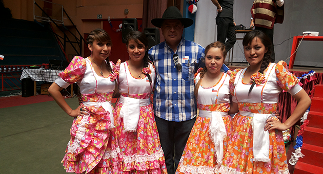 fiestas_patrias
