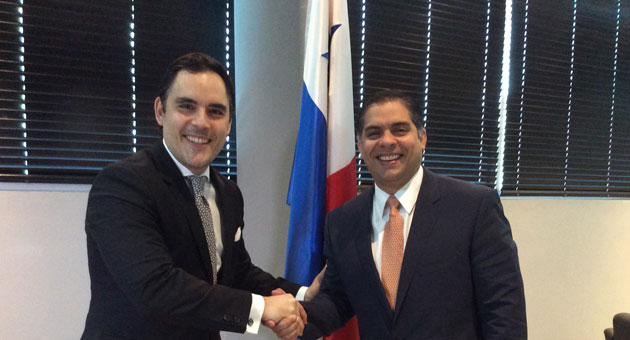 Portada-Reunión-con-Presidente-de-la-Asamblea