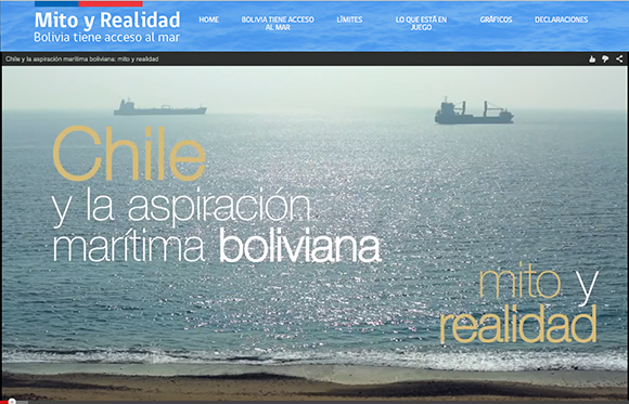 Inicio_mitoyrealidad