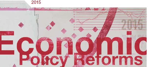 Going for Growth destacada