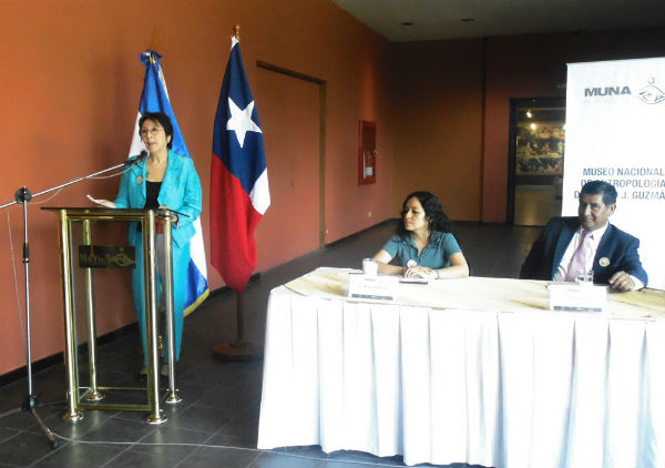 ChinchorroMayo01 EL SALVADOR 5