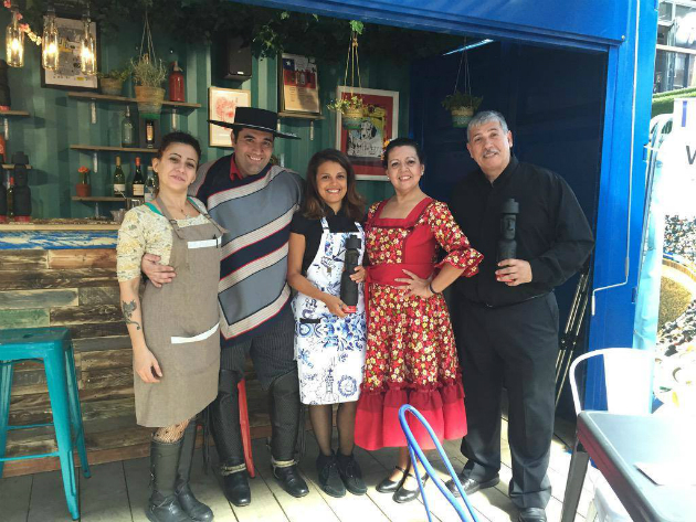 12017485_906574956101718_5055058654546033711_o