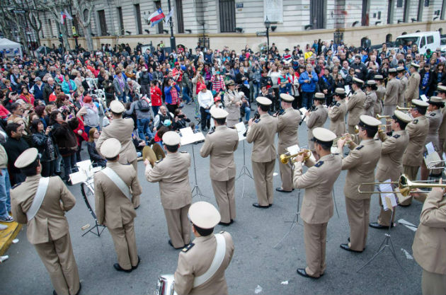 baires celebra2015 2