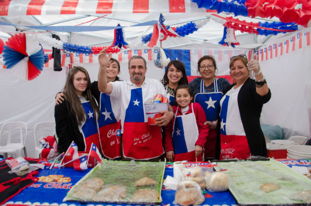 baires celebra2015 3